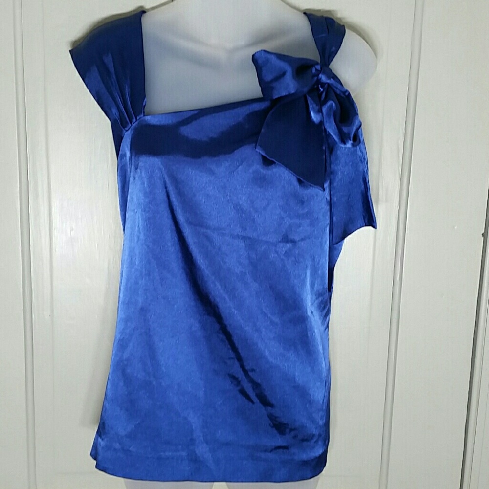 Michael Michael Kors Top